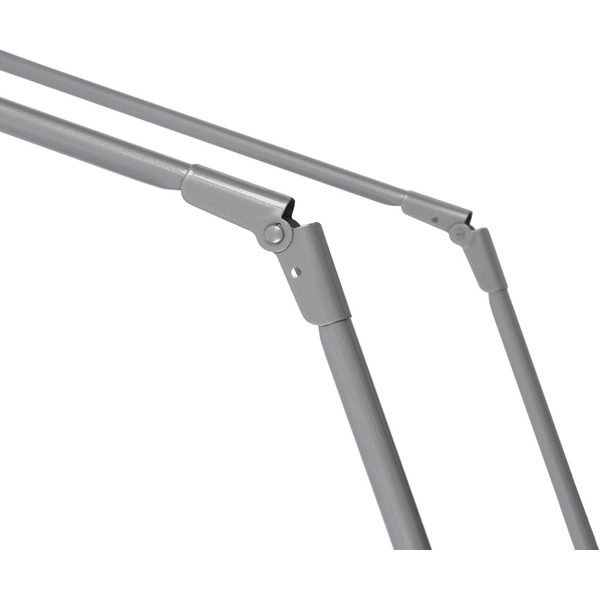 Сушилка для белья НИКА СБП1/С