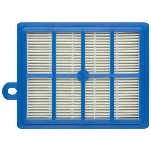 HEPA-фильтр NEOLUX HEL-01 (синий)