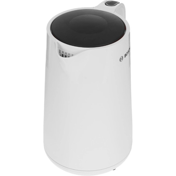 Электрочайник BOSCH TWK2M161