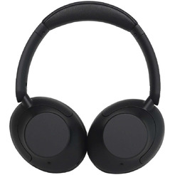 Наушники Ugreen HiTune Max 5 HP202-25255 (черный)