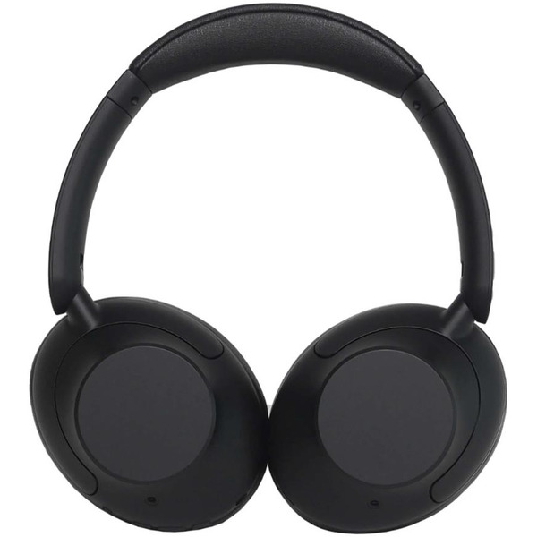 Наушники Ugreen HiTune Max 5 HP202-25255 (черный)