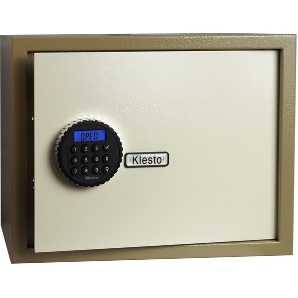 Мебельный сейф Klesto 30E