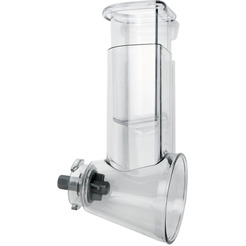 Измельчитель (овощерезка) WMF 0416400711