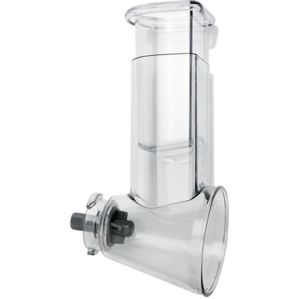 Измельчитель (овощерезка) WMF 0416400711