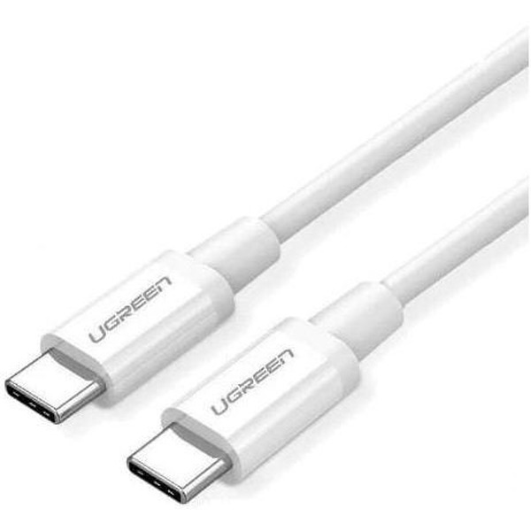 Кабель Ugreen US264-60518