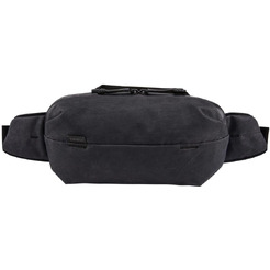 Поясная сумка Thule Aion Sling Bag TASB102BLK (black)