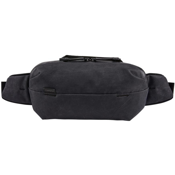 Поясная сумка Thule Aion Sling Bag TASB102BLK (black)