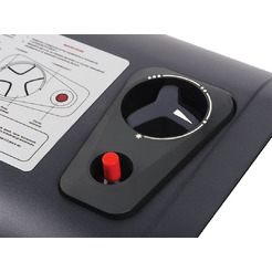 Обогреватель Ballu BIGH-55F