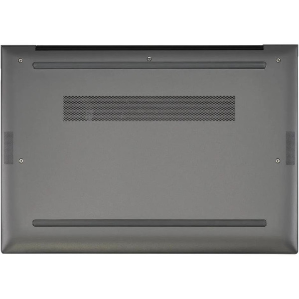 Ноутбук iRU Planio 14INPR 2078485