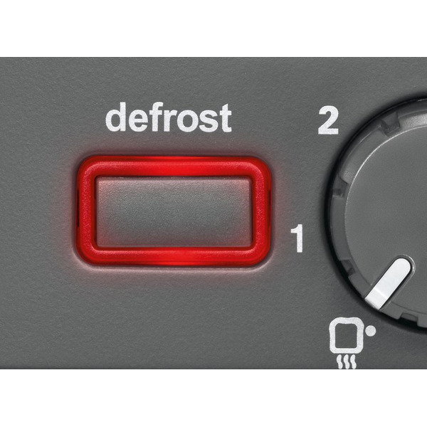 Тостер Bosch TAT6A114