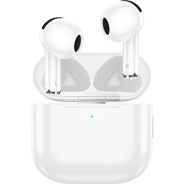 Беспроводные наушники Hoco EW78 TWS (белый)