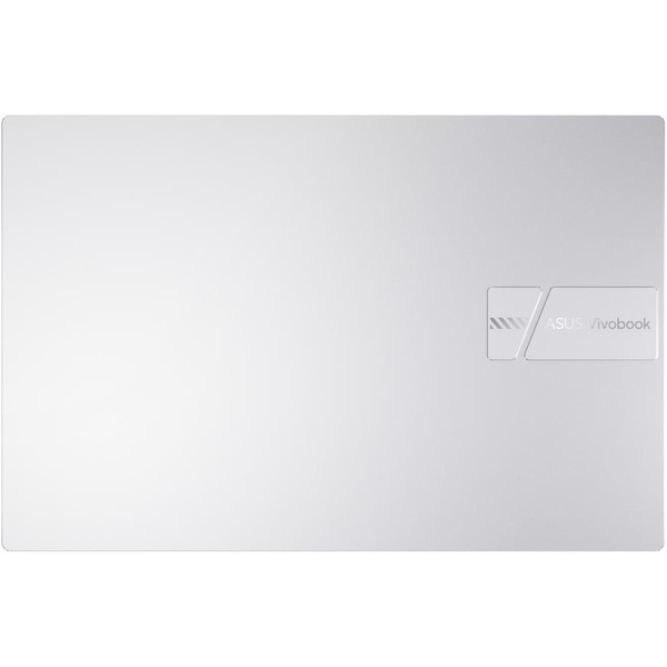 Ноутбук ASUS Vivobook 14 X1404VA-EB104W