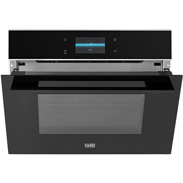 Духовой шкаф VARD VPE681MB