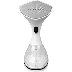 Отпариватель CENTEK CT-2391 White