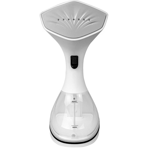 Отпариватель CENTEK CT-2391 White