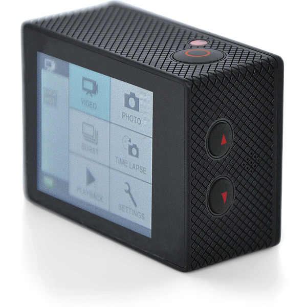 Экшен-камера ACME VR04