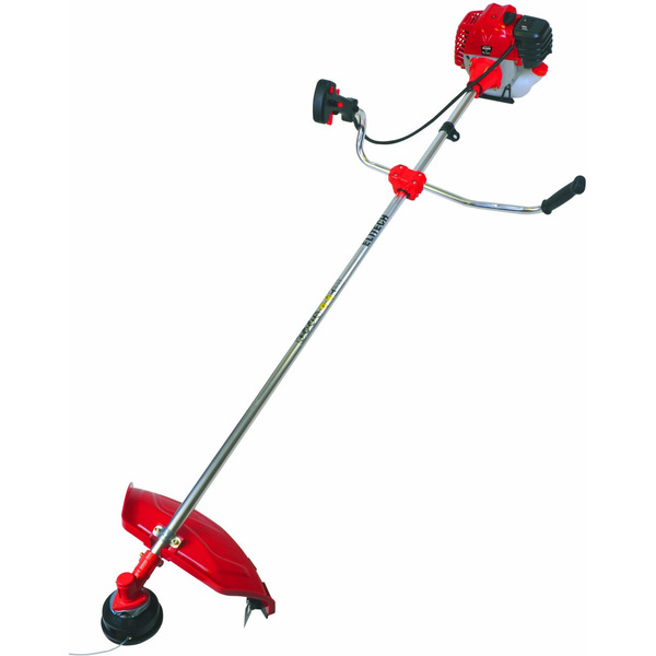 Триммер бензиновый ELITECH 205465 ТБ 523 (E1602.021.00)