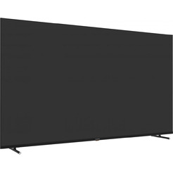 Телевизор Digma DM-LED65UBB33