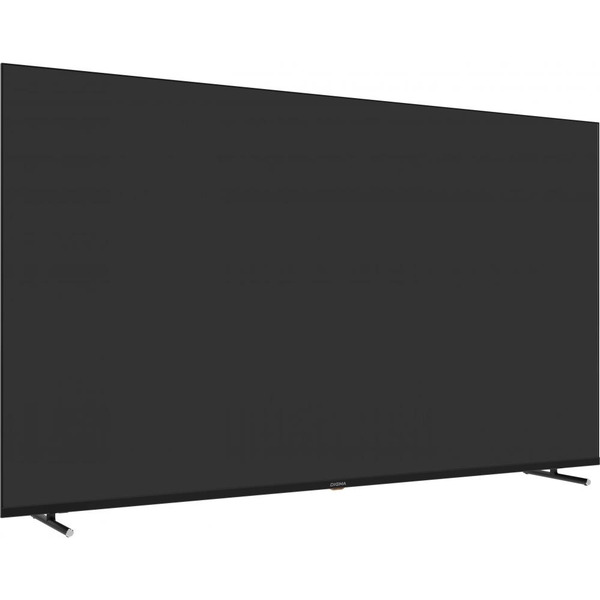 Телевизор Digma DM-LED65UBB33