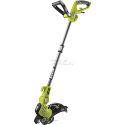 Триммер электрический RYOBI RLT6130 (5133003641)
