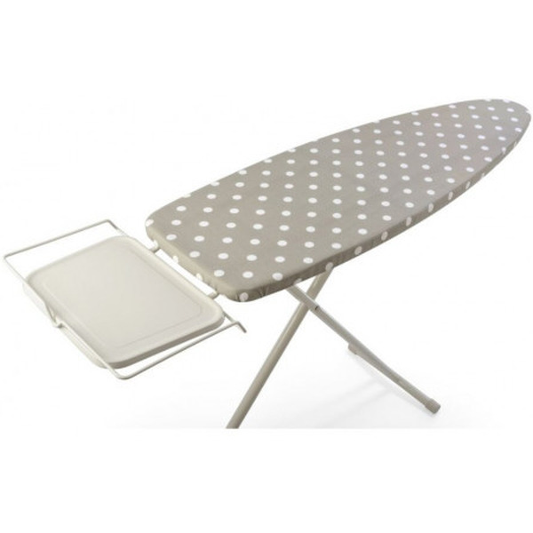 Гладильная доска Tefal TI1200E0