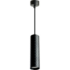 Светильник Feron ML1878 48655