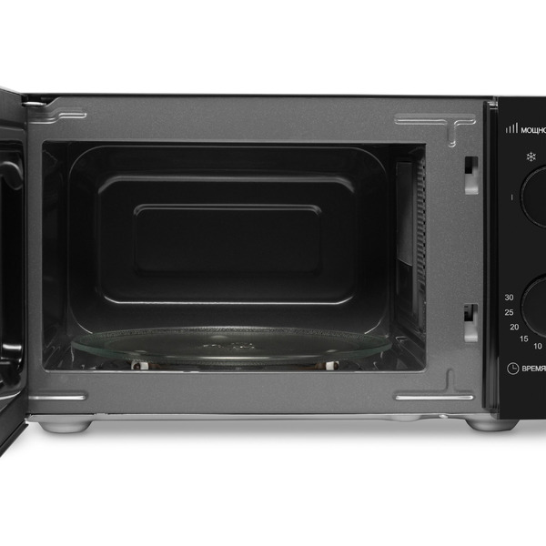 Микроволновая печь StarWind SMW4520