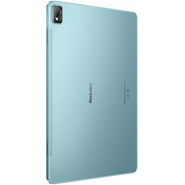 Планшет Blackview Tab 16 (мятный зеленый)