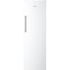 Морозильник ATLANT М-7606-000-N