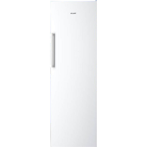 Морозильник ATLANT М-7606-000-N