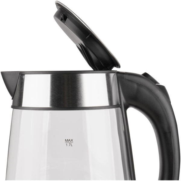 Электрический чайник Normann AKL-237