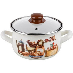 Кастрюля Perfecto Linea Традиции 50-950929