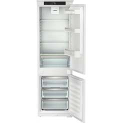 Встраиваемый холодильник LIEBHERR ICNSe 5103 Pure NoFrost