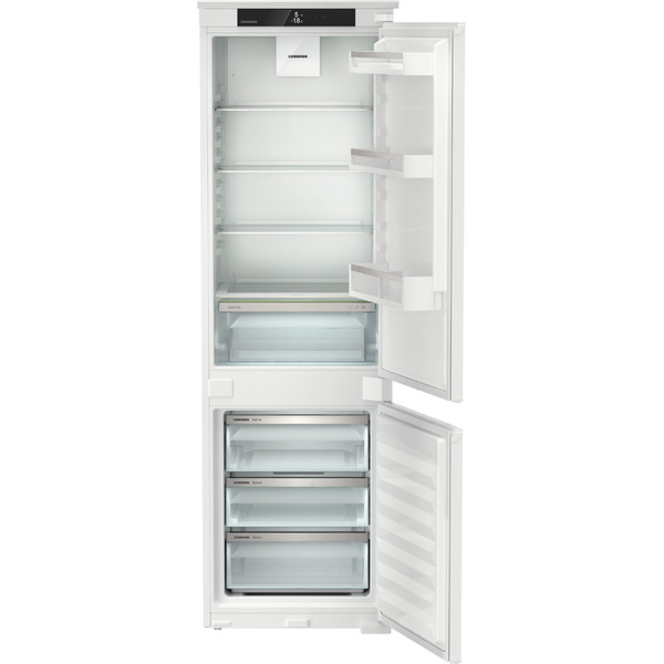 Встраиваемый холодильник LIEBHERR ICNSe 5103 Pure NoFrost
