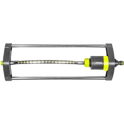 Распылитель Bradas Lime Line LE-6303