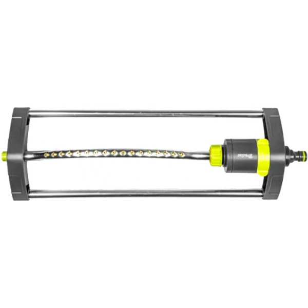 Распылитель Bradas Lime Line LE-6303