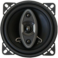 Автоакустика Calcell CB-404