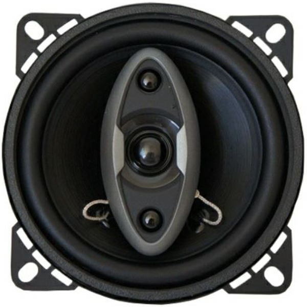 Автоакустика Calcell CB-404