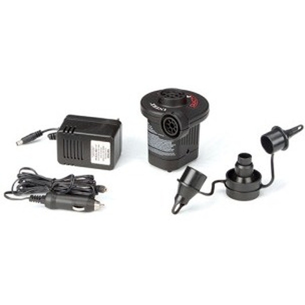 Насос INTEX AP634 Quick-Fill 66634