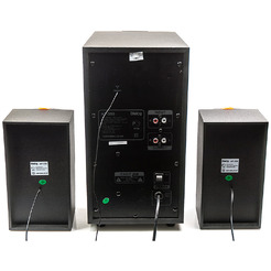 Акустика Dialog AP-200