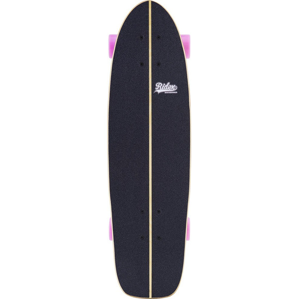 Круизер Ridex Candys