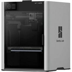 3D-принтер Bambu Lab H2S PF003-S-EU1