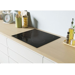 Варочная панель Candy CIS642SCTT