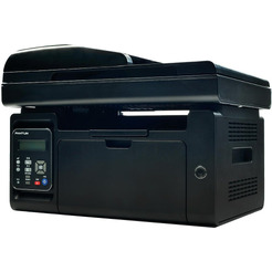 МФУ Pantum M6550NW