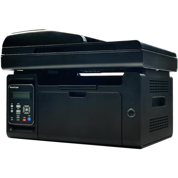 МФУ Pantum M6550NW
