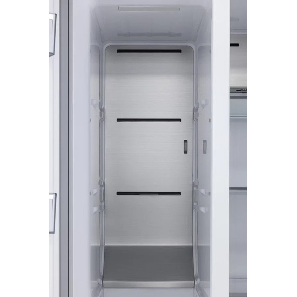 Холодильник VARD VRS177NI