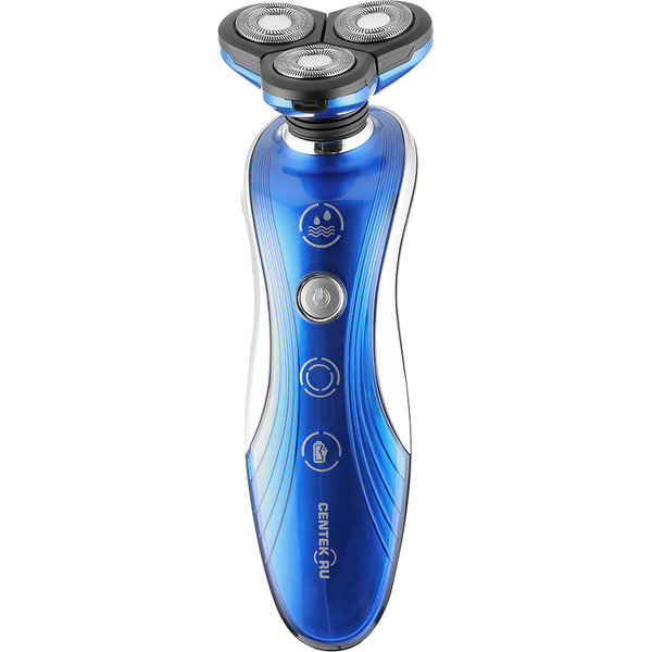 Бритва Centek CT-2170