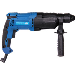 Перфоратор Фиолент П10-1000-РЭ (9400064)