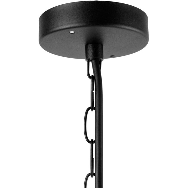 Светильник садово-парковый TDM "Доминго" SQ0330-0264