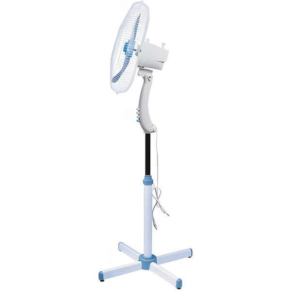 Вентилятор напольный SONNEN FS40-A104 Line